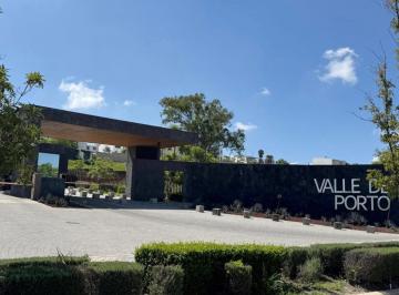 1 · Departamento en Renta Puebla Residencial Vedana Valle de Porto Lomas de Ángelópolis Gran Reserva