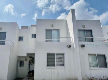 Casa en condominio de 3 habitaciones, Querétaro · Casa en Venta | Cerca del Parque Querétaro 2000 Queretaro, Queretaro
