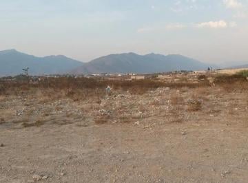 1 · Venta de Terreno Campestre en Arteaga a Unos Minutos del Blvd. Los Fundadores.