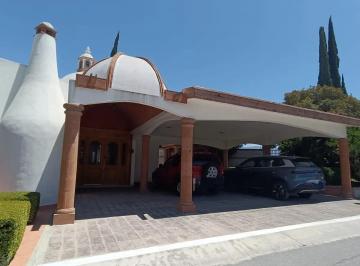 1 · Casa en Venta en Villas de San Miguel, Saltillo, Coahuila de Zaragoza