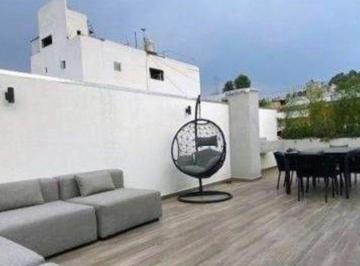 Casa en condominio de 2 habitaciones, Cuajimalpa de Morelos · Se Renta Casa Nueva en Cuajimalpa de Morelos a 10 Minutos de Santa Fe.