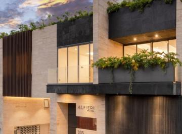 Casa en condominio de 3 habitaciones, Cuajimalpa de Morelos · Se Vende Casa Nueva con Amenidades, en Cuajimalpa de Morelos a 10 Minutos de Santa Fe.