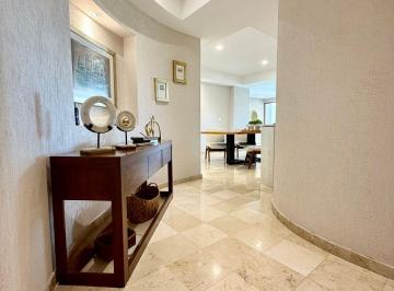 Departamento de 3 habitaciones, Querétaro · Departamento en Venta en Cumbres del Lago, Juriquilla | 2 Recámaras y Vista Al Náutico