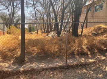 Terreno / Lote , Cuernavaca · Terreno en Las Pamas en Venta