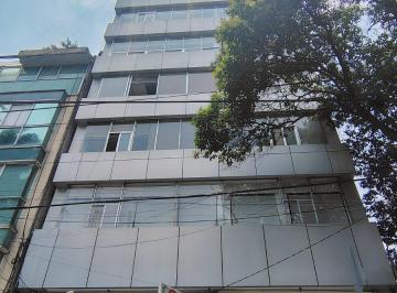 Oficina , Cuauhtémoc · ¡Oficina en Renta! - Espacio Ideal Para Tu Empresa.