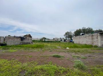 Terreno / Lote , Zumpango · Terreno en Venta – Zumpango 300,000 Mnx