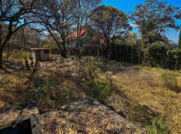 Terreno / Lote , Cuernavaca · >>cuernavaca, Antonio Barona<< Venta Terreno