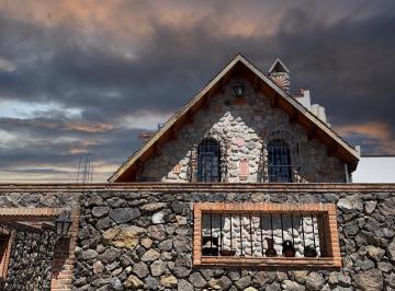 Casa de 2 habitaciones, Tlaxcala · Casa en Renta en Tlaxcala