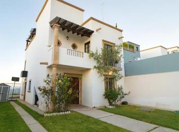 Casa de 3 habitaciones, San Miguel de Allende · Venta de Casa en San Miguel de Allende