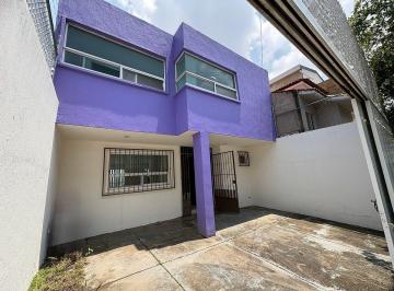 717f2046681f7ca4e1a5ee437cff7f29207be613a8a5430d5a9b00013040c44f · Casa Fraccionamiento El Tapatío – Piso Remodelado