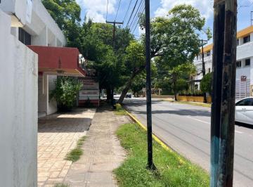 Oficina , Mérida · Edificio Sobre Av Colón - Ideal Para Tu Empresa ¡Apartalo Hoy!1