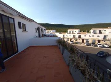Casa en condominio de 4 habitaciones, Querétaro · Casa en Renta de 4 Recamaras en El Fraccionamiento Refugio
