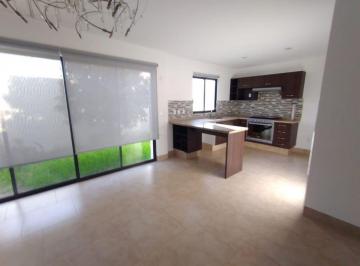 Casa en condominio de 4 habitaciones, Querétaro · Casa en Renta de 4 Recamaras en El Fraccionamiento Refugio