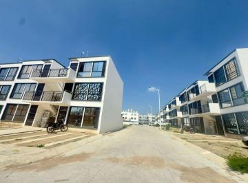 Departamento de 2 habitaciones, Zapopan · Departamento en Renta, Lomas de Tesistan.