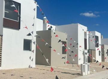 67b5237c22afdc60e767302e24a69f1347936b386d7a5b07f6ee68c82b60ba08 · Casa en Venta en El Oriente de Merida