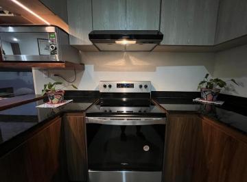 1ef5a1e4412577133a6500dd22bb0a0fd1e322abf75a2ab6e294f5b010499eb1 · Casa en Privada Conkal en Venta
