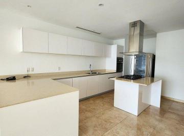 df09c436d3c6d934bebe5a5e293d670ee45a9ca0c2061c761f48b1b9ed5cd805 · Departamento en Venta en Country Towers, con Amenidades.