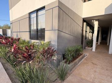 43ae4d9e9c0a620f2784f601b4237775566ccf1a77400eb0ea62e3303a13666c · En Venta Departamento en Temozón Norte, Mérida