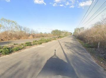 33f771cd7d05891634786b94d25df659e17316505338090bfddb0b0a2888e91c · Venta de Terreno en Sierra Papacal Sobre Carretera