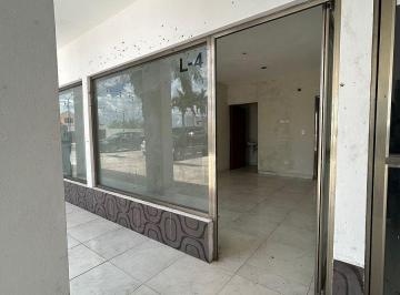04599431de92a011d75083d74cc5f1843056ada00997d2cc72d2a197df2aa2da · Renta de Local Comercial Sobre Av en Altabrisa Merida