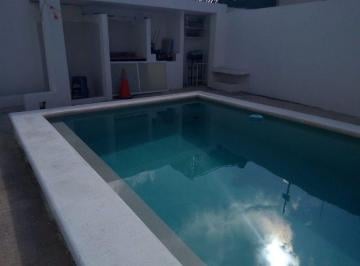 1780a5645e2179e1ffbfcc9023dd54962e3936ee0c40a4f419aa7c1b0970da03 · Casa Amueblada de 4 Recámaras en Renta, Zona Residencial, Norte de Mérida