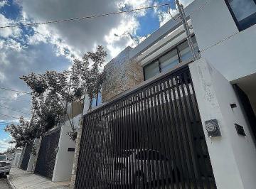 0cdead3acdc74b2ccdae22bc5db71b3b56fc30cb62f348b36d25db9b263d90df · Casa en Renta en Temozón Norte, Mérida