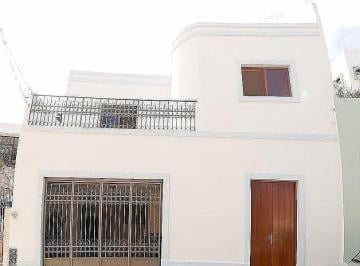 f243ba4f3b5fa91528ac218d53583d614af99fda20754831e8df718a850ab64b · Casa Colonial en El Centro de Mérida