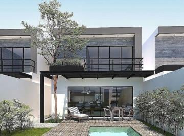 49e339784725206c6d6bdd9affdef1d396d095aa430a2fb78b80680017a3de97 · Casa Nueva Amueblada en Bellavista. Equipamiento Inteligente