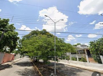f81d7fa4b83ad57c877dd8d6ee550fdea3d17052adb6833dce72bcc3170310c0 · Casa Súper Amplia en Campestre, Mérida Yucatán