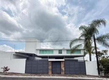 4ff6507a-afba-482d-a233-e52e1bf8e8e8.jpeg · Casa en Venta en Juriquilla
