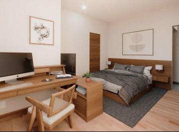 Departamento de 3 habitaciones, Guadalajara · Departamentos de Lujo en Providencia, Junto a Punto Sao Paulo