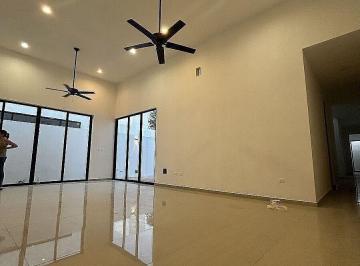 6c8511b8042f62df385ea3434cf118337fa318624f9d242f3e6d47f396655cc7 · Estrena Casa de Una Planta en Dzitya, Mérida Yucatán