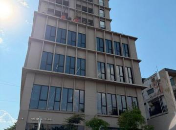 Departamento · 60m² · 2 Recámaras · 1 Estacionamiento · Depa 2 Rec + 2 Baños Amueblado en Venta, Chapultepec 67