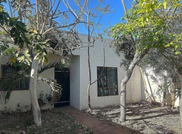 ff159d12a91db52f3bfd8b2b15f04e6a6429f50c968785cb30241a9eea8e3ae1 · Casa Amueblada en Renta, Una Planta, a m del Mayabus, en Las Americas