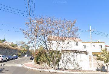 Casa · 116m² · 3 Recámaras · 1 Estacionamiento · Casa en Coyula