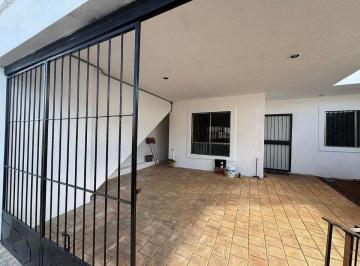 96a97afb927bc9c58ef86145bdebe8a9fff56276f4a942217a36ae61274da1a0 · Casa en Renta Las Américas II