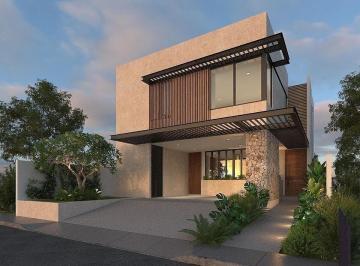 d3920ca9821e60c0f819480a6006c0428ff1031526411e031327b31b92c1c488 · Residencia en Venta en La Mejor Privada del Norte de Mérida