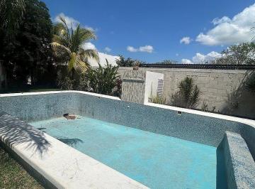 f7eb56a6974db2572479987a761103157cdc0970eff85d478755f921ef1d43a1 · Casa Amueblada de Una Planta en Renta, en La Ceiba II