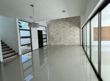 5334ee198be4e912d064317d43300df93df483dda4cc1c82dfba25110cf03d50 · Casa en Privada Zona Altabrisa