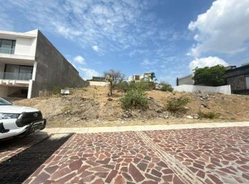 Terreno / Lote , León · Venta de Terreno en El Bosque Cowntry Club