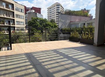 SSP-000332.jpeg · Departamento en Renta en Polanco
