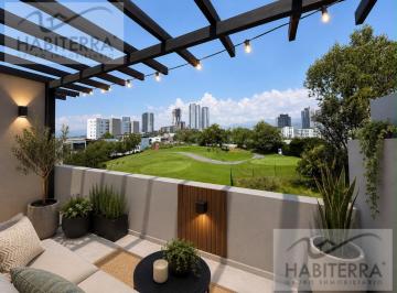 Casa · 120m² · 3 Recámaras · 2 Estacionamientos · Casa en Bosque Real