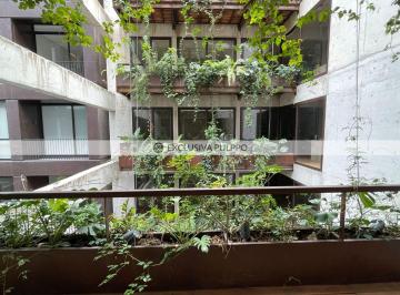 WhatsApp Image 2024-07-01 at 4.15.12 p.m. (5).jpeg · Departamento en Renta en Roma Norte