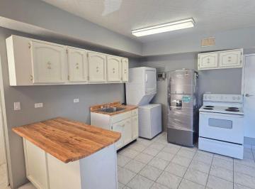 Departamento de 2 habitaciones, Mexicali · Fraccionamiento Calafia, Departamento Amueblado de 2 Recamaras