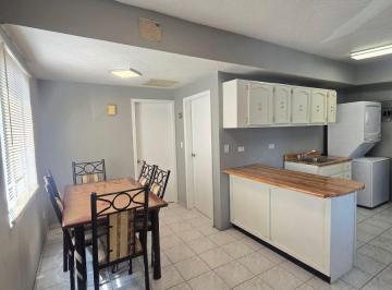 Departamento de 2 habitaciones, Mexicali · Fraccionamiento Calafia, Departamento Amueblado de 2 Recamaras