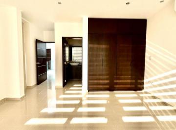 Casa de 3 habitaciones, Benito Juárez · En Renta - Casa en Isla Dorada