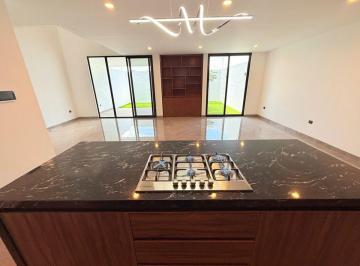 f54179b1a50191982e5f75a55f3eca1ad3fe9f3e3bf9b284b2e46b15ab821d10 · Casa en Venta Jacarandas
