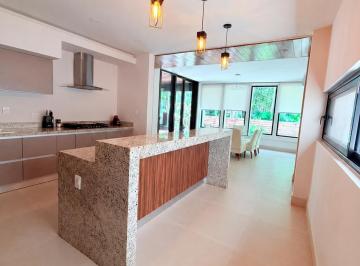 Casa de 3 habitaciones, Solidaridad · En Renta - Casa de Lujo en Senderos Ciudad de Mayakoba