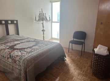 Departamento en Renta de 4 habitaciones · Rentó Hermosa Recámara Irrigacion Polanco