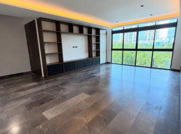 Casa de 3 habitaciones, Benito Juárez · En Venta | Casa Nueva a Pasos de Puerto Cancún